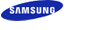 SAMSUNG LFD